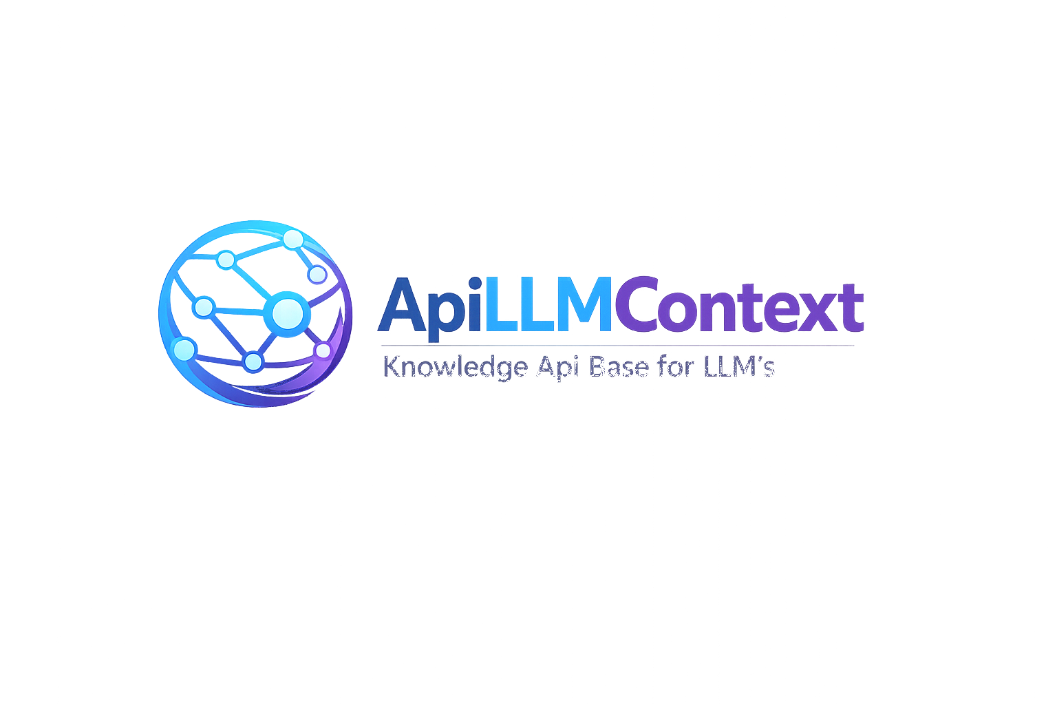 ApiLLMContext