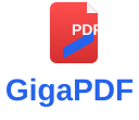 GigaPDF