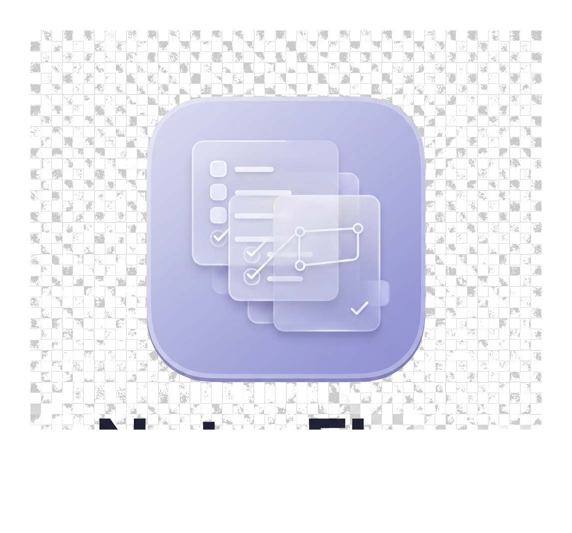 NoteFlow
