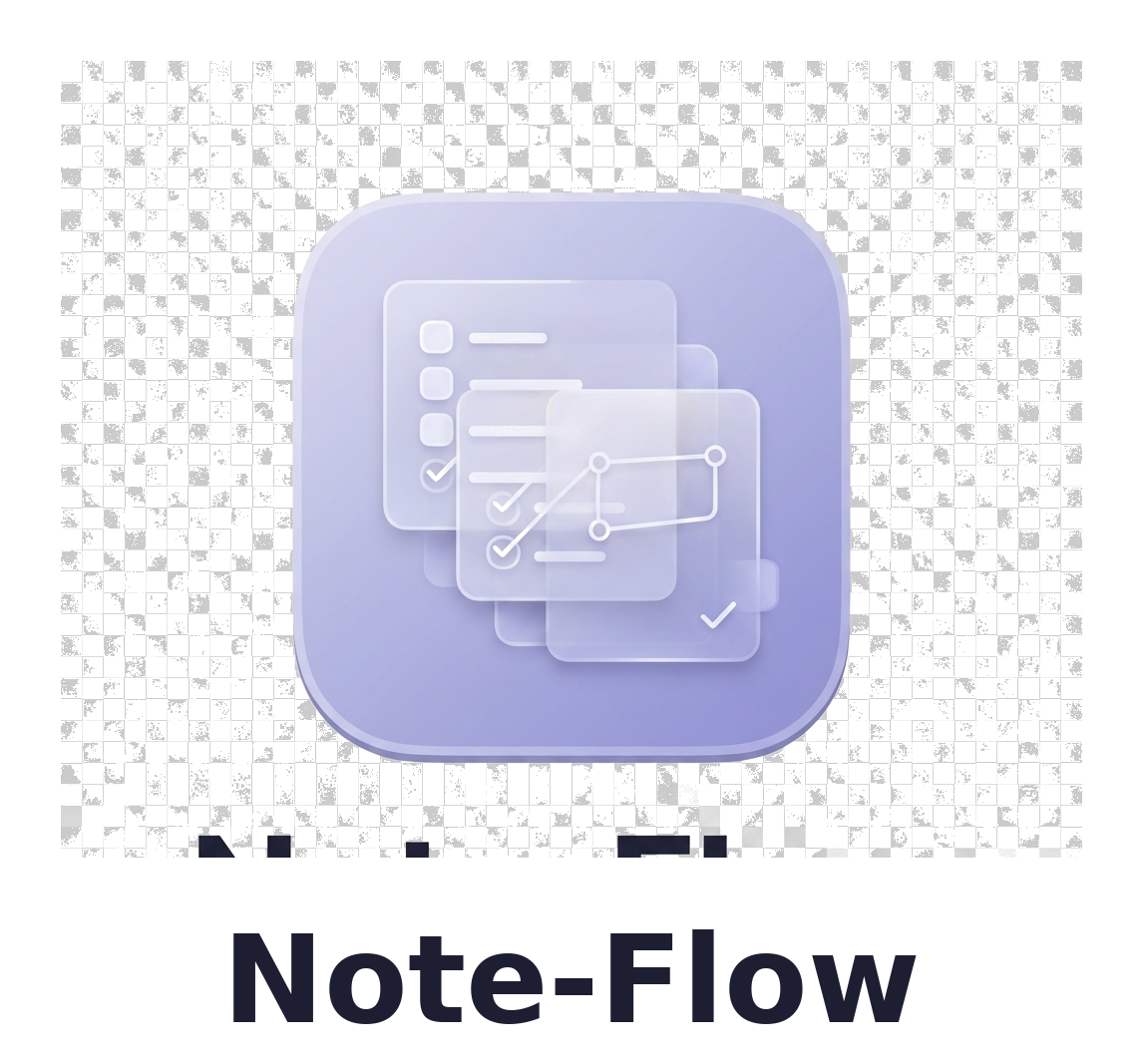 NoteFlow