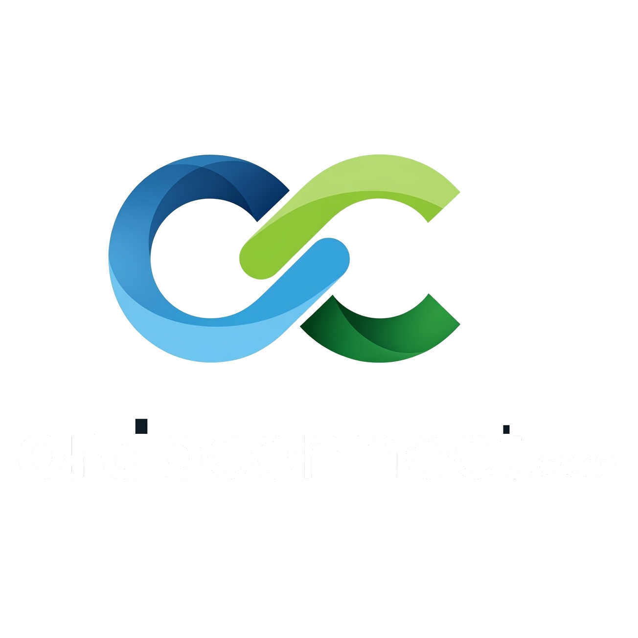 OrdoConnect