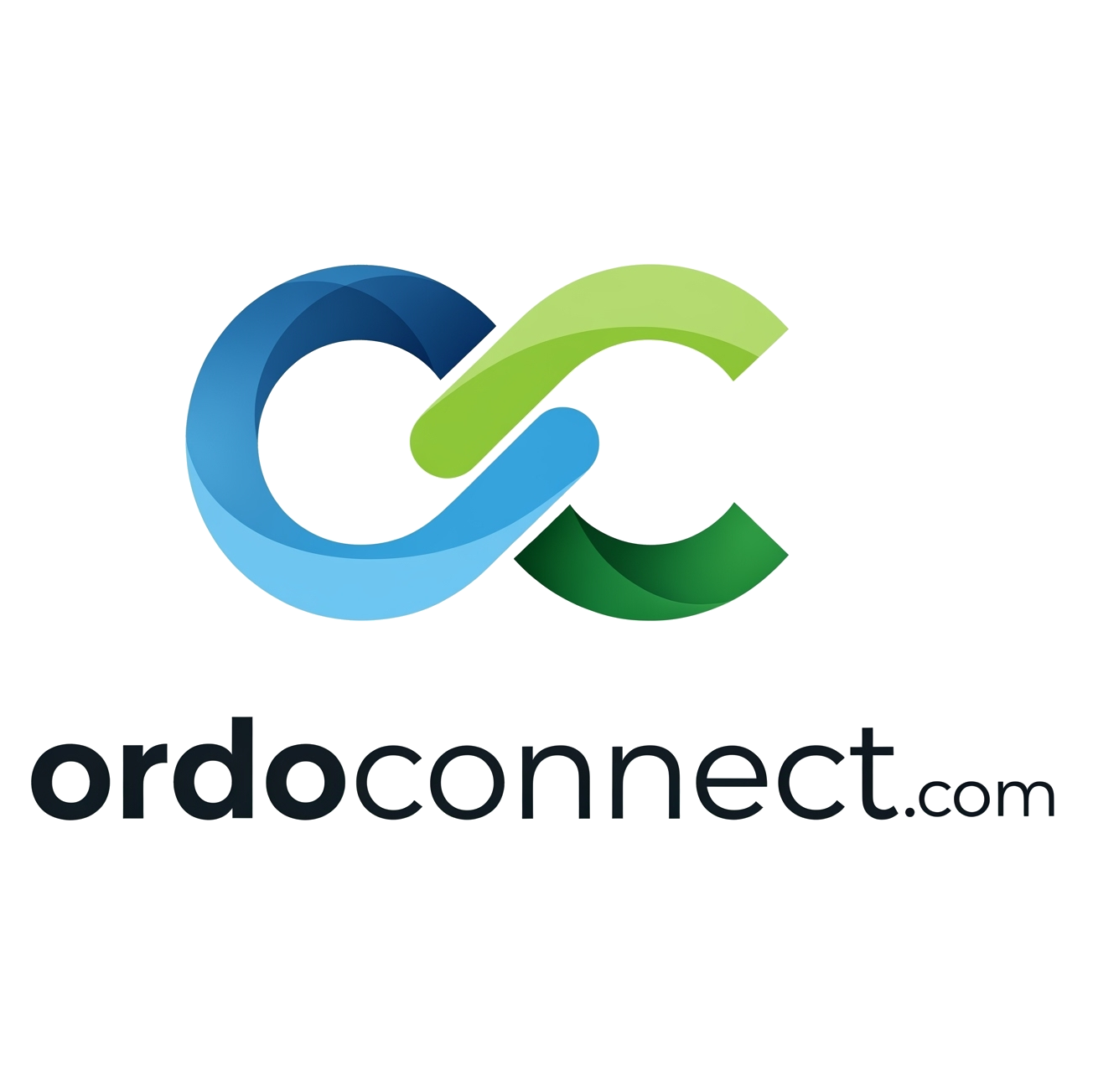 OrdoConnect